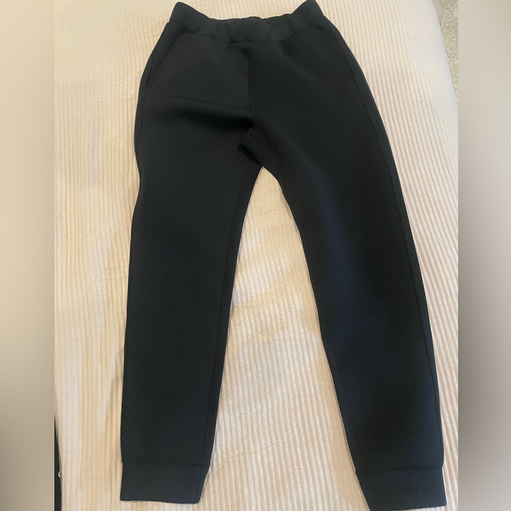 Men’s joggers